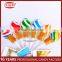 Handmade Ice Cream Shape Lollipop Candy