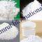 Corn Starch Manufacturers