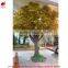 Imitation large artificial decorative tree artificial banyan tree