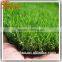 High quality Nylon grass Artificial turf for playground/garden decorated