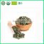 OEM Food Grade Flavors Wulong Tea Oolong Tea Tie Guan Yin/Tiekuanyin China Organic Oolong Tea