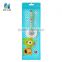 Drive Midge Buckle/Natural non stimulating baby care mosquito repellent buckle