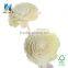 Rattan Stick & Sola Flower for Reed Diffuser