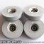Rubber Pressure Roller Wheels with Bearing for Edgebanders Edge Banding Machine Accessories