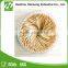 Double Pointed wood toothpick with 65mm length
