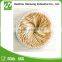 All kinds of packaging bamboo toothpick