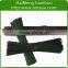 artificial wholesale flower stick in china