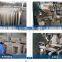 wood cinerary urns, japanese wood urns, wood cinerary casket