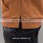 custom mens quarter zip pullover hoodies