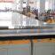 iECHO Car Interior Cutting Machine
