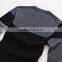 Raidy boer Men's fine sweater pullover 2 color