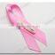 MSD Beautiful pink ribbon bow for underwear/socks decoration