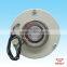 MITSUBISHI ZX-0.3YN -24 Magnetic Powder Brakes