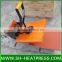 40*50cm / 16x20 inches Auto Released Heat Transfer Press Machine