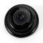Sricam 2017 new design 720P WIFI wireless security protection MINI iIP Camera for home security ip camera