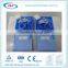 Cataract Pack