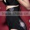Hot selling beauty woman underwear transparent lace shaper sexy lady panty