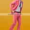 2015 new style pant coat design men wedding suits pictures pink bulk wholesale tuxedo