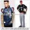 MLB softball / baseball jersey,sublimated custom blank baseball jersey/shirt/uniforms wholesale