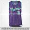 wholesale custom sublimation basketball clothes