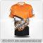 cheap high quality polo shirt custom made polo shirt