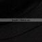 Tight long sleeve knitting design dresses names different clothing styles
