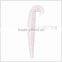 Kearing Plastic 58 cm Fashion Design Vary Form Curve Ruler Flexible Garment Making Rulers