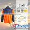 UPF 50+ Cotton Drill UV Protection Shirts
