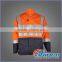 Anti mosquito jacket for industry