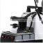 SR-5800L steam iron
