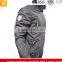Men winter ultralight custom designs quilted jacket winderbreaker bomber jacket
