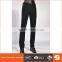 Man Casual Wrinkle-free Cotton Pants