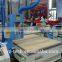 Low price 5 axis sculpture 1325 wood cnc router carving machine