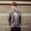 grid window pane man Suit.BSPL0645