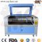 Plastic laser wood and metal cutting and engraving machine air filter MC1290