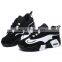 lovers china brand sport casual shoes sneaker sample for men women, black best quality hot sell sport running shoes casual brand