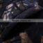 wholesale custom design xxxxl fleece hunting men clothing set