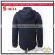 2016 china wholesale winter cotton wash brand safety jacket for men