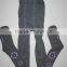 Cotton Baby Tights