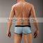 Sexy Mens Boxer Shorts Cock Bag Item#SW1002-PJ