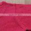 Wholesale latest cotton knitting children kid lace cardigan sweater for girl(KS0432)
