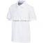 Design Men's Polo t Shirt Custom Printing Logo