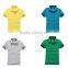 OEM Wholesale Mens Polo Shirt