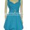 Wholesale fashion women church suits church dresses