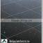 Black Galaxy Granite
