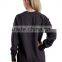 Ladies korean autumn fashion pullover sweater teenager pullover sweater