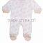 Romper - New Born