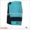 Free design service high quality 3 pockets mens short board shorts