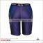 Keen Dargon Mens Custom Digital Print Compression Sports Pants