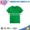Wholesale Eco-friendly Cute Kids Round Neck T-shirt
